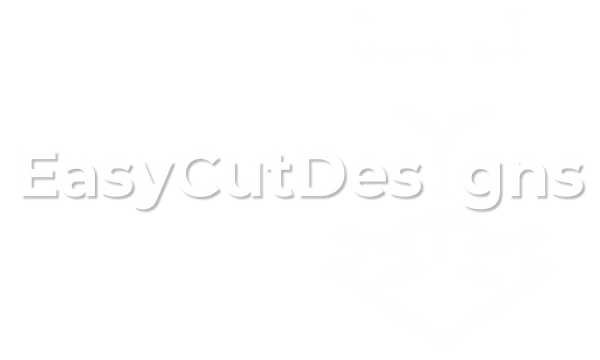 EasyCutDesigns